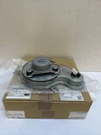 Rinnai RHF559-1228X02 Combustion Fan Motor. Fixed Price $89.99.