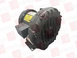 Conair R2303A-30 / R2303A30 (used). Fixed Price $689.37.