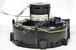 Fasco Inducer Motor P/n: 702111845 -115V 60HZ Class B 2.35A 3400RPM Tested. Fixed Price $79.99.