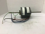 Ge 5KSP29BG3095T 1/20 Hp Air-over Motor 1050 Rpm 115/230 Volts. Fixed Price $149.00.