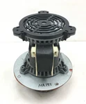 Jakel J238-15103 Draft Inducer Blower Motor Used Free Shipping #MA292. Fixed Price $90.00.