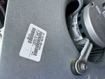 Rheem Blower Motor X13 51-101920-01R-03. Fixed Price $160.00.