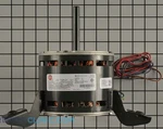 New Genuine Oem Goodman Blower Motor B13400353S. Fixed Price $294.99.
