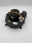 Fasco 70920238 U92B1 Draft Inducer Blower Motor D342097P01 33/110V. Fixed Price $94.05.