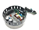 Broad-ocean ZWK702B5381201 Module Only 622639 KMSAH013A03 230V 1/2HP Used #W085. Fixed Price $129.00.