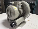 Dargang DG-300-11 Vacuum Pump. Fixed Price $75.00.