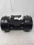 Emod Karl Klein OL63L/2X-T96666 Low Pressure Dual Fan Motor 0.35KW 3-PHASE. Fixed Price $379.99.