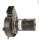 Fasco A144 York Furnace Draft Inducer (024-25395-000, 7021-6770) 208-230V. Fixed Price $200.00.