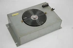 Fanuc Ltd A05B-2051-C904. Fixed Price $41.09.