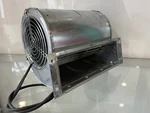Siemens Simodrive 6SN1162-0BA02-0AA0 Centrifugal Fan. Fixed Price $221.34.
