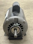 Emerson Belted Fan And Blower Motor CA55CXTZ-431 HP-1 RPM-3450 VOLTS-115/20-230. Fixed Price $349.99.