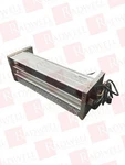 Sofasco SAFC90310V2LBL / (used). Fixed Price $94.48.