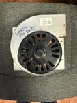 Fasco 702110412 Draft Inducer Blower Motor Assembly 1/30HP 42250-001. Fixed Price $129.00.