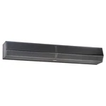 Mars N272-2UA-OB Air Curtain,multipurpose,nsf 37 45C655. Fixed Price $1981.92.
