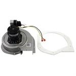 Oem Trane American Standard Furnace Inducer Motor BLW1310 BLW-1310 BLW01310. Fixed Price $415.00.