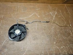 U7556KX-TP 1313-381 Ikura Fan. Fixed Price $39.99.