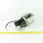 Kooltronic K2BB36 Single Centrifugal BLOWER230V 50/60HZ 1/10 Hp. Fixed Price $269.48.