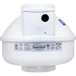 Radonaway 23029-1 RP140 Mitigation Fan, 4" 135 Cfm. Fixed Price $219.67.