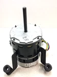 Broad-ocean ZWK702D006069 Ecm Blower Motor 115/120V 3/4HP 1050 Rpm Used #MP461B. Fixed Price $249.00.