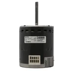 5SME39NXL101 Genteq Blower Motor Ecm X13 3/4 Hp. Fixed Price $349.99.