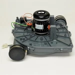 Draft Inducer Motor For 1179081 320725756 Carrier Bryant Payne. Fixed Price $242.93.