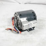 Trane MOT09585 1/3HP 115V Motor 900RPM Electric. Fixed Price $882.42.