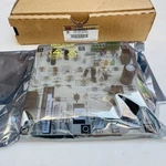 New Genuine Oem Carrier Hvac HK38EA004 - Circuit Board. Fixed Price $199.98.