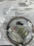 Corning FAN-OD25-12 Outdoor Buffer Tube Fanout Kit-qty. Fixed Price $25.00.