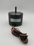 Ge 5KCP39GFV944DS Condenser Fan Motor 51-101774-02 1/6HP 208/230 Tested. Fixed Price $139.00.