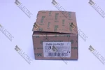 Klockner Moeller, ZMR-10-PKZ2, Motor Protective Trip Relay Overload Block 6-10A. Fixed Price $275.00.