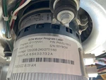 PM-02-0802 Motor 1/2 Hp Genteq Eon Blower Fan 120/208/240/277 Volt. Fixed Price $475.00.