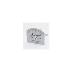 New Lau Industries Pitch Gauge Item No. 050998-01. Fixed Price $22.99.
