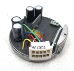 Genteq Evergreen Em FM55 Module Only 1HP 208/230V Cw Lead End Used #W289. Fixed Price $125.00.