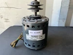 Ge Motors / 5KCP39PG Hp 1 Electric. Fixed Price $118.15.
