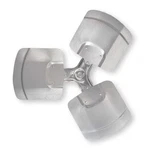 Revcor T1803-23 Propeller, In Dia, Deg Pitch. Fixed Price $50.15.