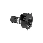 New! Fasco 3.3" Shaded Pole Draft Inducer Blower, A244, 208-230 Volts 3300 Rpm!!. Fixed Price $1099.95.