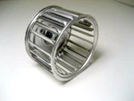 Nordyne/miller/intertherm Burner Blower Wheel (FM-667353). Fixed Price $29.95.