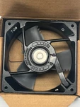 Comair Rotron MX2B2 Axial Fan Muffin Xl P/n 031298 115V 50/60 Hz. Fixed Price $20.00.