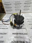 1/8'' Dayton 3M292A Class B. Fixed Price $123.75.