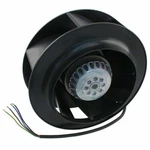 Ebm-papst R2E225-BE51-09. Fixed Price $307.97.