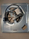 Motoasis Bathroom Fan Motor Assembly For Broan Nutone 655 688 678 690 Pure.... Fixed Price $25.99.