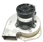 Fasco 702111698 Draft Inducer Blower Motor Assembly A223 208/230V Used #ML255. Fixed Price $99.00.
