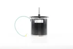 F48T73A50 Condenser Fan Motor 3/4 Hp 1110 Rpm 230 Volt For A.o. Smith Ac Unit. Fixed Price $369.99.