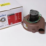 66404 Furnace Heater Draft Inducer Motor For Armstrong 40404-003, Ametek 117521. Fixed Price $241.11.