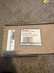 Beckett 2288U Igniter 5 3/4X3 7/16 Blower Wheel. Fixed Price $25.00.