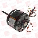 Emerson KA55HXSMT-2345 / KA55HXSMT2345 (used). Fixed Price $96.00.