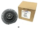 Four Seasons 12V 15246 Unimotor Blower 35266 Nos. Fixed Price $47.34.