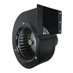 Dayton 2C646 Rectangular Oem Blower, 1875 Rpm, Phase, Direct Drive, Steel. Fixed Price $128.99.