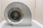 IP54 Thcl 155 RG35M-4KK-4F-1R Maxi Blower Fan, 3-400V, 50-60HZ,/ Ziehl-abegg. Fixed Price $252.76.