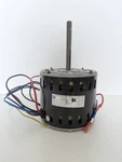 Zhongshan Broad-ocean Y7S623E063 0131M00297 Blower Motor 208-230V 3/4HP. Fixed Price $110.00.